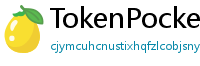 TokenPocket NFT钱包下载 - NFT专属钱包｜TokenPocket数字藏品管理教程